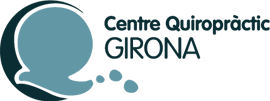Centre Quiropràctic Girona