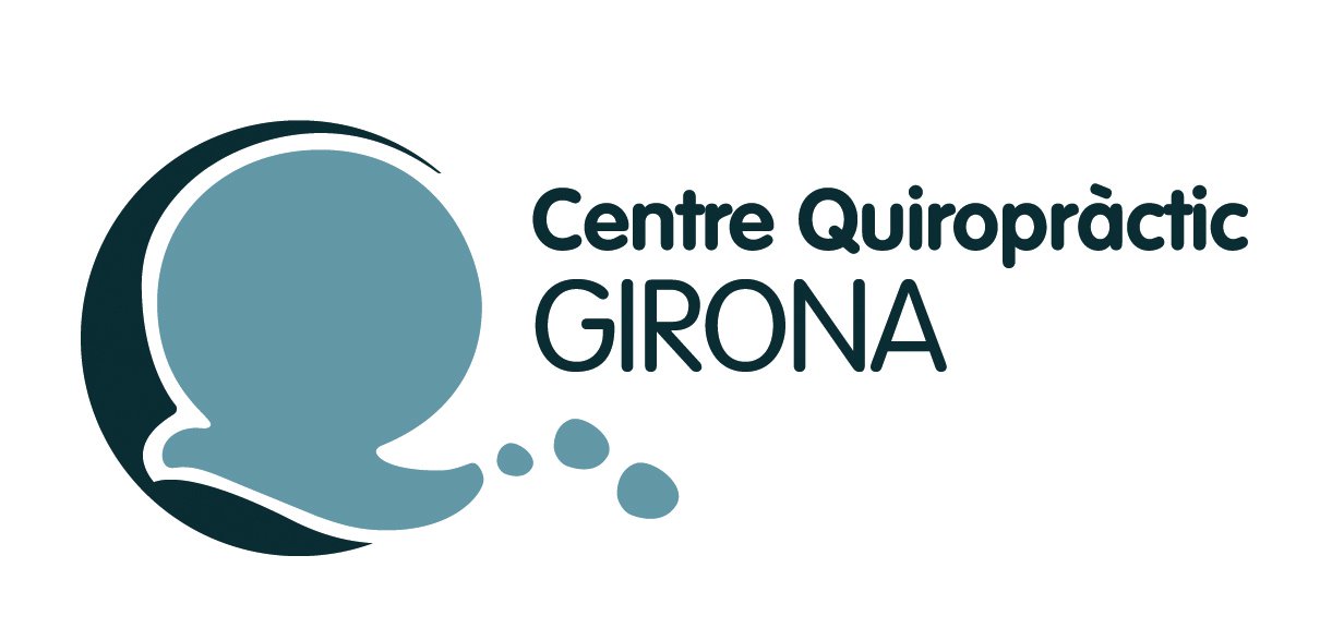 Centre Quiropràctic Girona