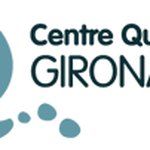 Centro Quiropractic Girona